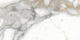 Symphony Tile