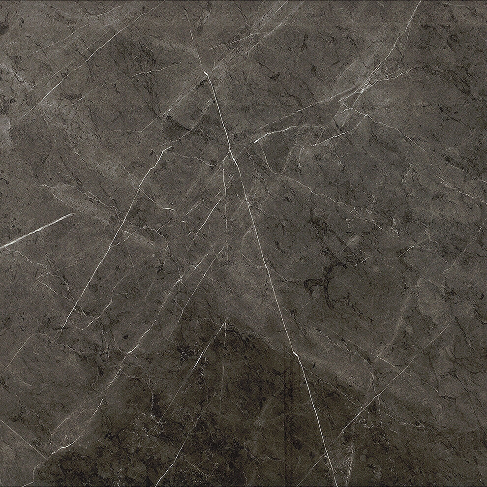 Marmorea Marble Look Tile Matte