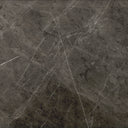 Marmorea Marble Look Tile Polished