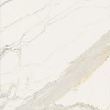 Marmorea Marble Look Tile Polished