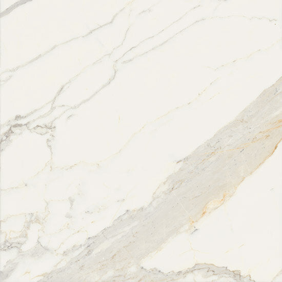 Marmorea Marble Look Tile Polished