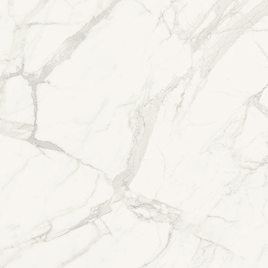Marmorea Marble Look Tile Polished