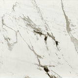 Marmorea Marble Look Tile Polished
