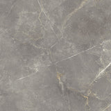 Marmorea Marble Look Tile Matte