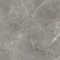 Marmorea Marble Look Tile Polished