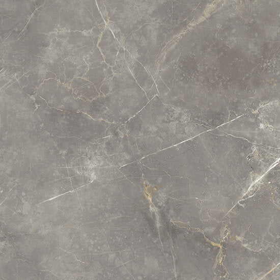 Marmorea Marble Look Tile Polished