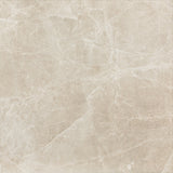 Marmorea Marble Look Tile Polished