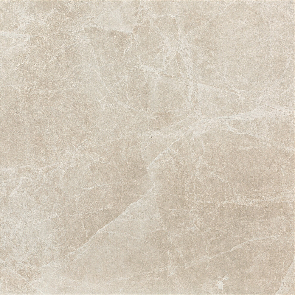 Marmorea Marble Look Tile Polished