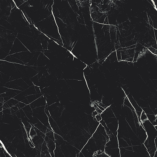 Marmorea Marble Look Tile Matte