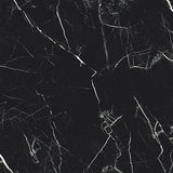 Marmorea Marble Look Tile Polished