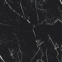 Marmorea Marble Look Tile Polished