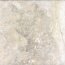 Nu Travertine Tile Matte