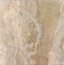 Nu Travertine Tile Matte