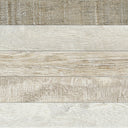 Wood Mood Wood Look Porcelain Tile