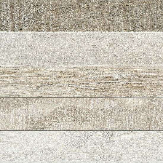 Wood Mood Wood Look Porcelain Tile