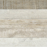 Wood Mood Wood Look Porcelain Tile