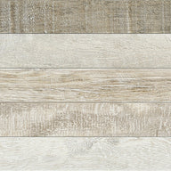 Wood Mood Wood Look Porcelain Tile