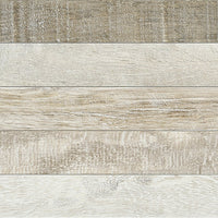 Wood Mood Wood Look Porcelain Tile