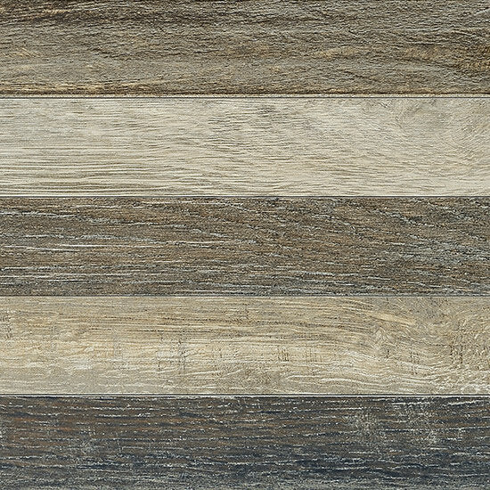 Wood Mood Wood Look Porcelain Tile
