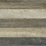Wood Mood Wood Look Porcelain Tile