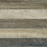 Wood Mood Wood Look Porcelain Tile