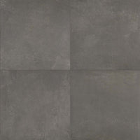 Urban Concrete Tile