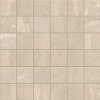 Stoneways Mosaic Tile