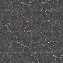 Marbles Mosaic Tile "Matte"