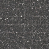 Marbles Mosaic Tile "Matte"