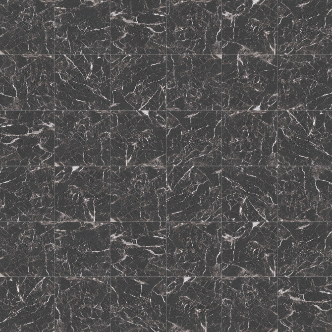 Marbles Mosaic Tile "Polished"