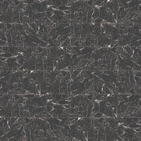 Marbles Mosaic Tile "Polished"