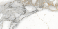 Symphony Tile