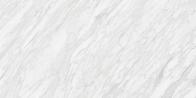 Marbles Tile "Polished"