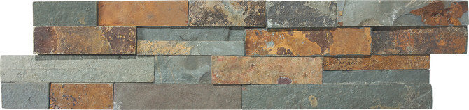 Ledger Panels Wall Panel Tile