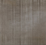 Organic Rug Tile