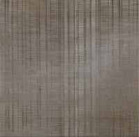 Organic Rug Tile