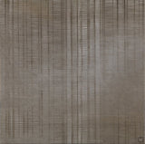 Organic Rug Tile