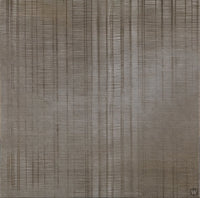 Organic Rug Tile