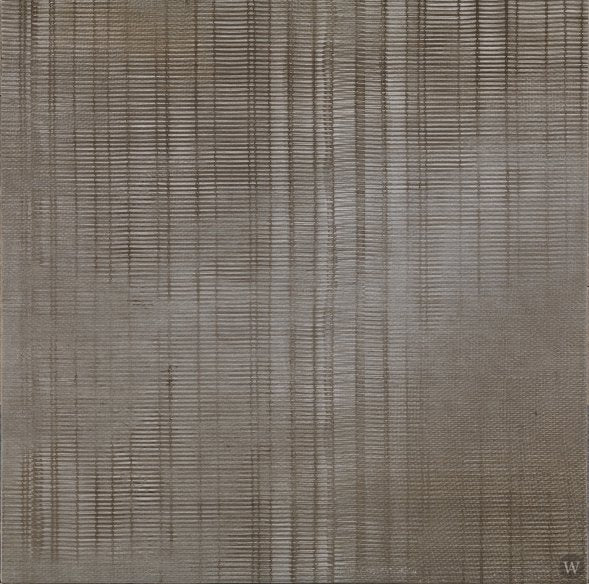 Organic Rug Tile