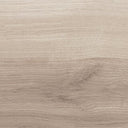 Just Color Wood Look Porcelain Tile