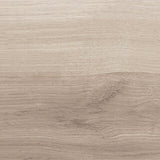 Gardenia Orchidea Just Color Wood Look Porcelain Tile - Almond