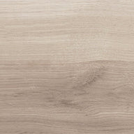 Gardenia Orchidea Just Color Wood Look Porcelain Tile - Almond