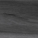 Just Color Wood Look Porcelain Tile