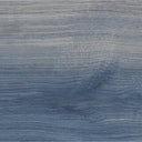 Just Color Wood Look Porcelain Tile