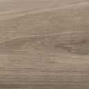 Gardenia Orchidea Just Color Wood Look Porcelain Tile - Brown