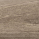 Gardenia Orchidea Just Color Wood Look Porcelain Tile - Brown