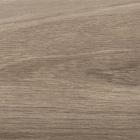 Gardenia Orchidea Just Color Wood Look Porcelain Tile - Brown