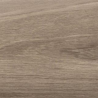 Gardenia Orchidea Just Color Wood Look Porcelain Tile - Brown
