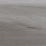 Gardenia Orchidea Just Color Wood Look Porcelain Tile - Grey