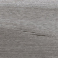 Gardenia Orchidea Just Color Wood Look Porcelain Tile - Grey